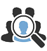Industry Studies / Market Research and Surveys