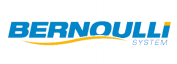 BERNOULLI SYSTEM (SWEDEN)