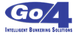 G04 BUNKER APS(DENMARK)