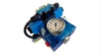 Steering Valves