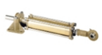 Cylinders