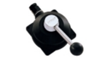 Steering Controls