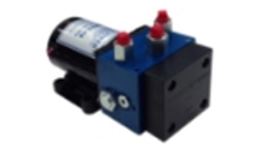 Autopilot Pumps
