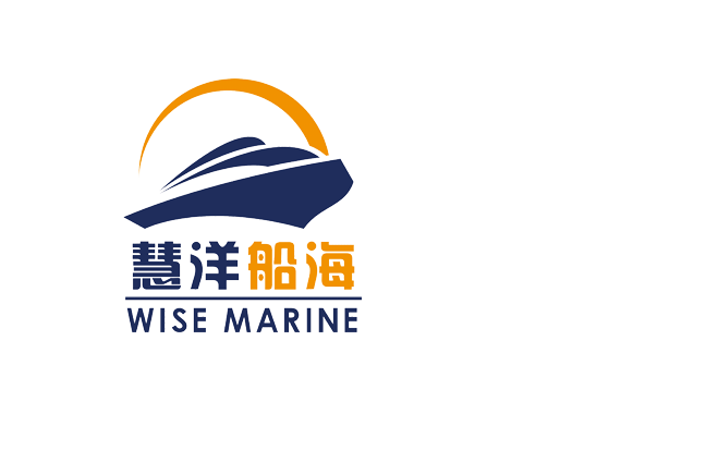 公司LOGO2